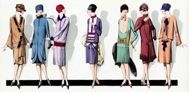 1920s_fashion_lineup.jpeg